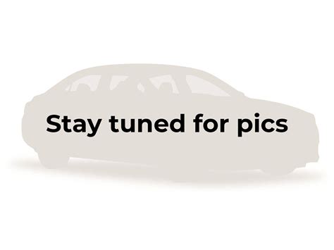 Used 2023 Hyundai Santa Cruz For Sale In Mccordsville In With Photos