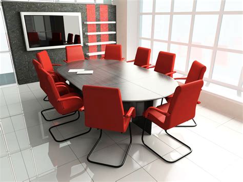 1001 salles specializes in connecting customers and professionals with event spaces and catering through its websites. Comment préparer sa salle avant une réunion importante ...