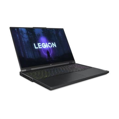 Buy 2023 Latest Lenovo Legion Pro 7 Gaming Laptop 16 Wqxga 240hz