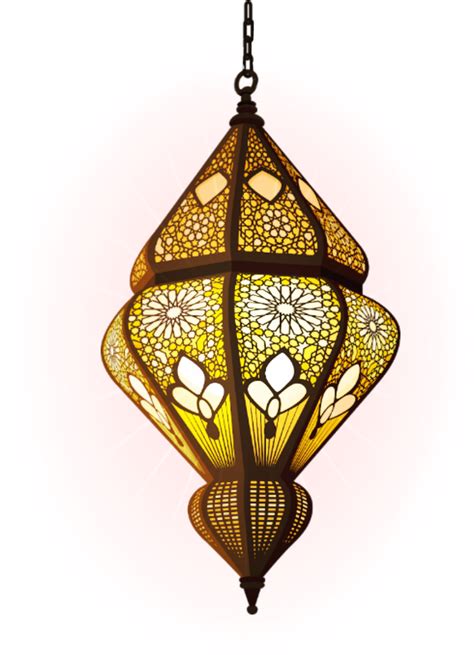 Islamic Lamp Download Free Png Images