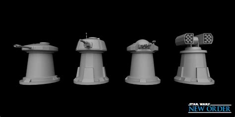 Rebelnr Ground Turrets Teaser Image Star Wars New Order Mod For