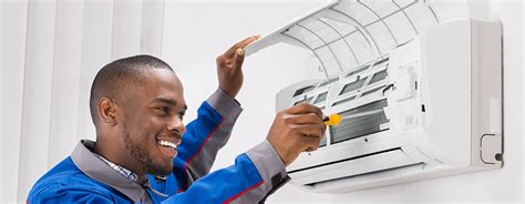Heating, ventilating & air conditioning engineers. Air Conditioning, Refrigeration & Heating Technology I ...