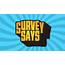 Survey Says Logo  News Generation Inc