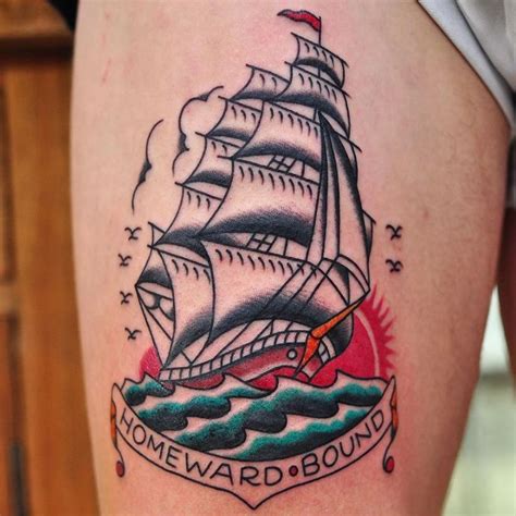 Sailor Jerry Flash Tattoo Tattoo Designs Dragon Sleeve Tattoos Tattoos