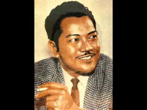 Learn the song with the online tablature player. ROGA - Jeritan Batinku ( Tribute To P Ramlee ) - YouTube