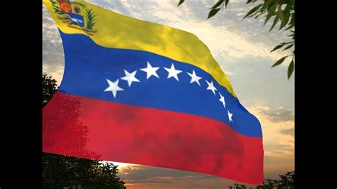 Venezuela: Ley de promoción y protección de inversiones