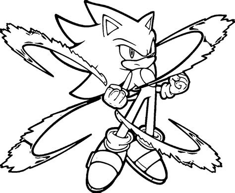 Check spelling or type a new query. metal sonic coloring pages to print | Kerra