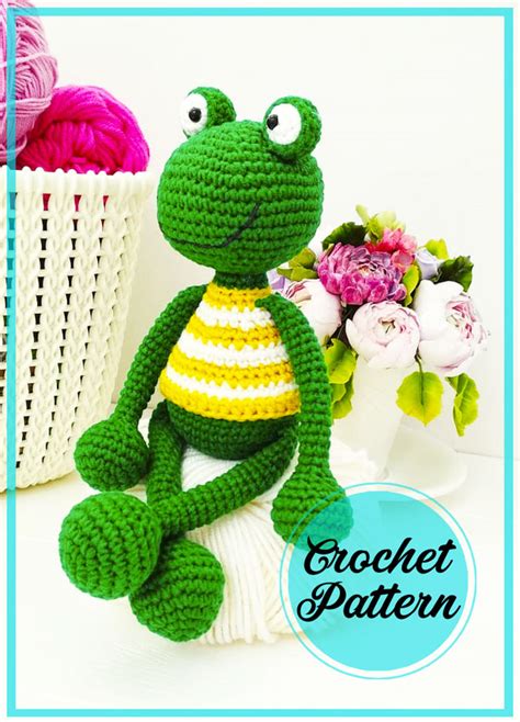 cool anad new amigurumi crochet pattern ideas evelyn s world my dreams my colors and my life
