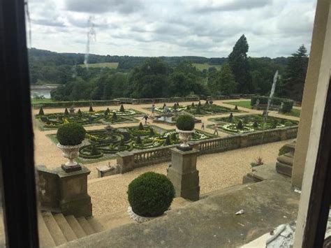Harewood Castle Leeds 2020 All You Need To Know Before You Go With
