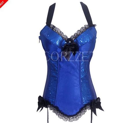China Women Hot Sex Images Corset Lingerie C9006 China Corset And