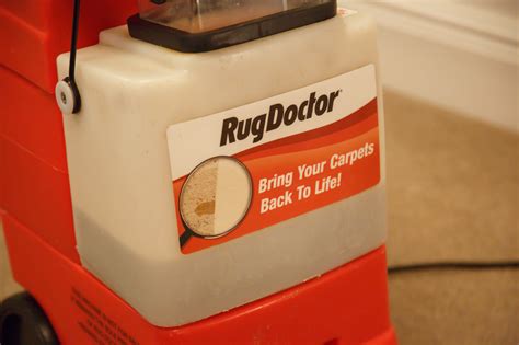 Customers can hire a rug doctor carpet cleaner from over 200 timpson @ morrisons and johnsons the cleaners branches. Freshen Any Carpets with Rug Doctor Hire 🏎️