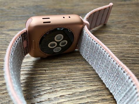 How To Get The Apple Watch Sport Loop Band For Less Imore