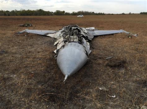 report oklahoma air national guard   crash  year blamed  student pilot tulsa world