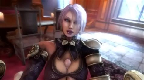 ivy valentine paizuri titty fuck and1 soulcalibur andrule 34and xvideos