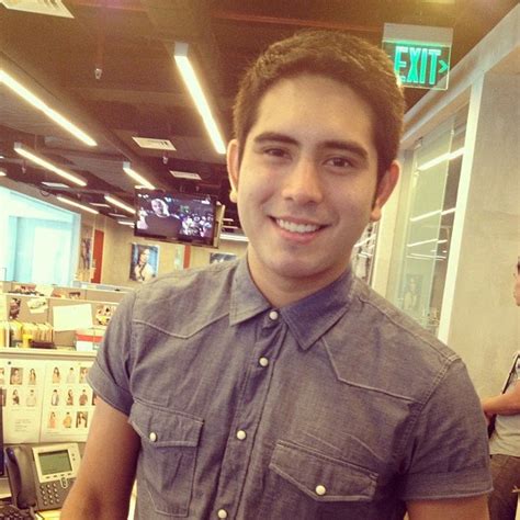 Gerald Anderson A Filipino Actor ☺️😍 Gerald Anderson Young Actors