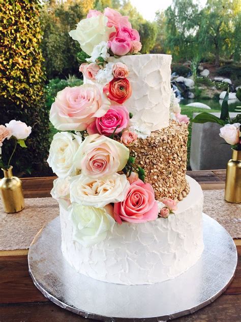 Where To Buy Yule Log Cake Near Me | The Cake Boutique