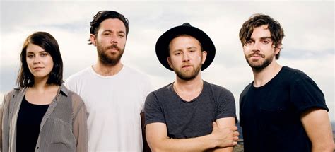 Top 10 albums of 2012. All About Elizabeth Olsen's Husband-to-be, Robbie Arnett ...
