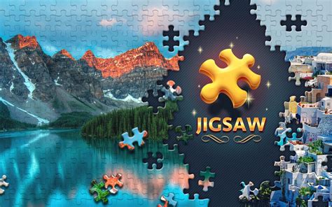 Are you looking for unblocked games? Jigsaw Puzzle APK Download - Free Puzzle GAME for Android ...