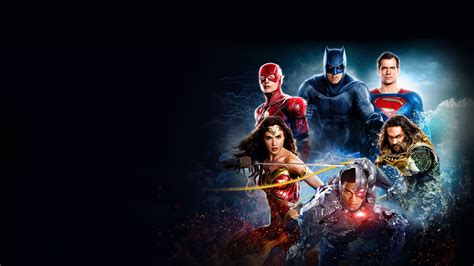 Perfect screen background display for desktop, iphone, pc, laptop, computer, android phone, smartphone, imac, macbook, tablet, mobile device. 1920x1080 HBO Justice League Synder Cut 2021 1080P Laptop ...