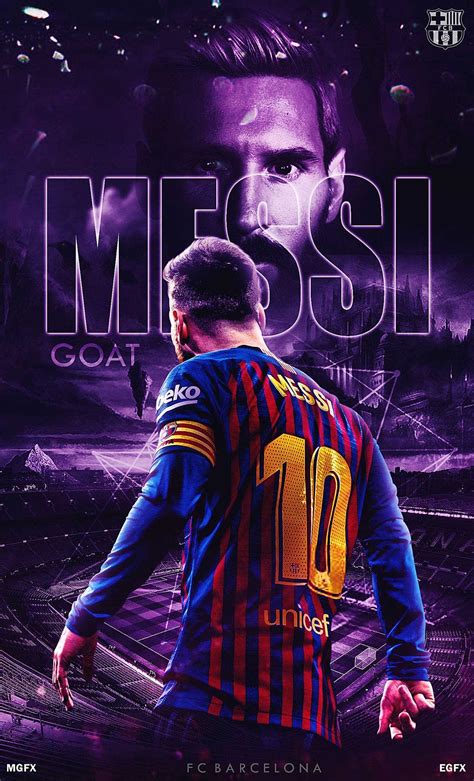 Messi Goat Wallpaper Hd For Free Myweb