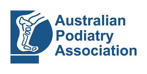 Ankle To Toes Podiatry Welcome To Ankle To Toes Podiatry