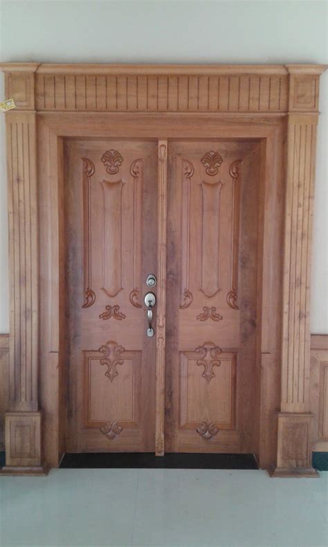 Indian Home Main Door Design Door Design Photos Main Door Design