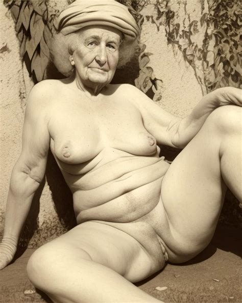 Very Age Old Column Naked Hot Porn Pic Granny Pussy