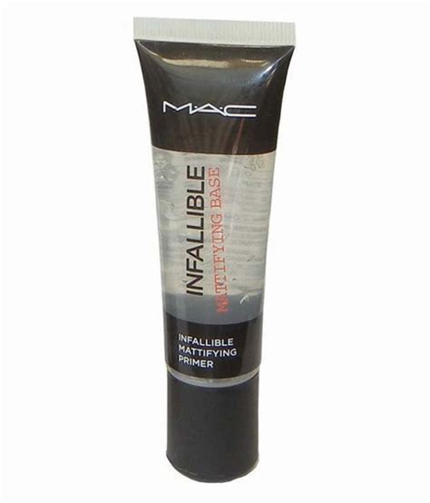 Mac Face Primer Loose Powder 35 Gm Buy Mac Face Primer Loose Powder 35