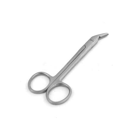 Universal Scissors Surgical Mart