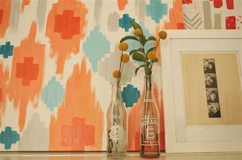 Top 31 Amazing Diy Paintings For Your Blank Walls