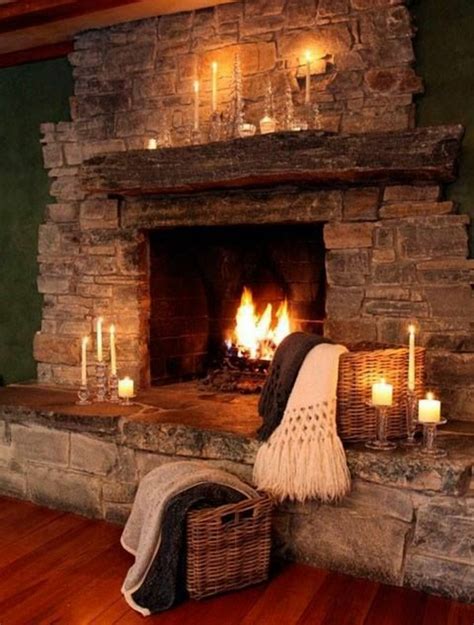 Top Cozy Fireplace To Your Living Room Interior Design Giants
