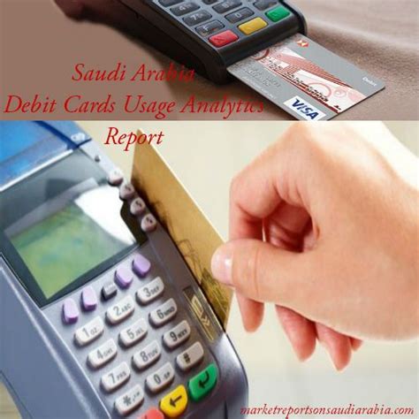 Visa credit card saudi arabia. Debit Cards Usage Analytics by Card Scheme: Saudi Arabia | Debit, Debit card, Cards