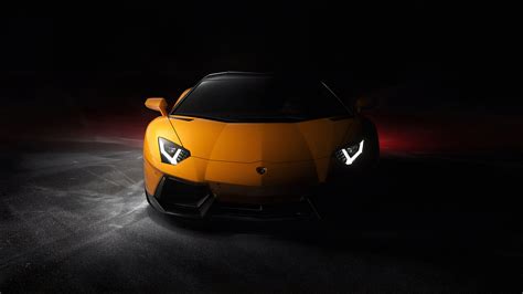15 Wallpaper Lamborghini Hd Images