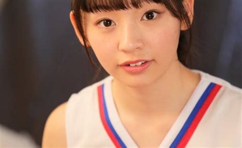 Junior Idol Daum Misa Onodera 尾野寺みさ Junior Idol U15 Cute In Japanese