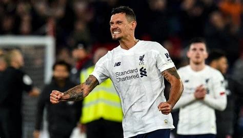 Check spelling or type a new query. ليفربول يثابر وسيتي يتخطى تشيلسي وبداية طيبة... | النهار