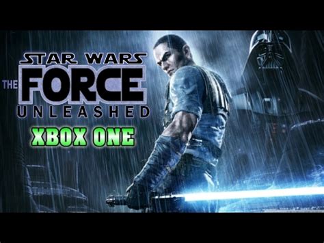 ¿es este el cartel promocional de star wars jedi fallen order? Star Wars Xbox Gamerpic / Check out this Xbox One gamerpics gallery - Cheats.co : All orders ...