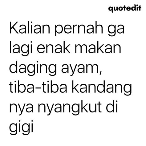 Prim (@rynprm) on Threads