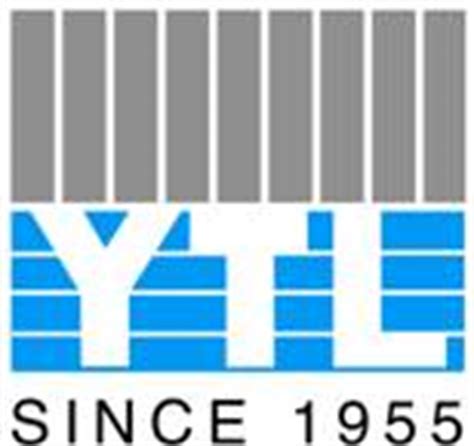Business services business travel services malaysia syarikat pembenaan yeoh tiong lay sdn. YTL Corporation Berhad - Wikipedia Bahasa Melayu ...