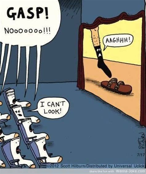 65 Best Foot Humor Images On Pinterest Funny Stuff Funny Things And