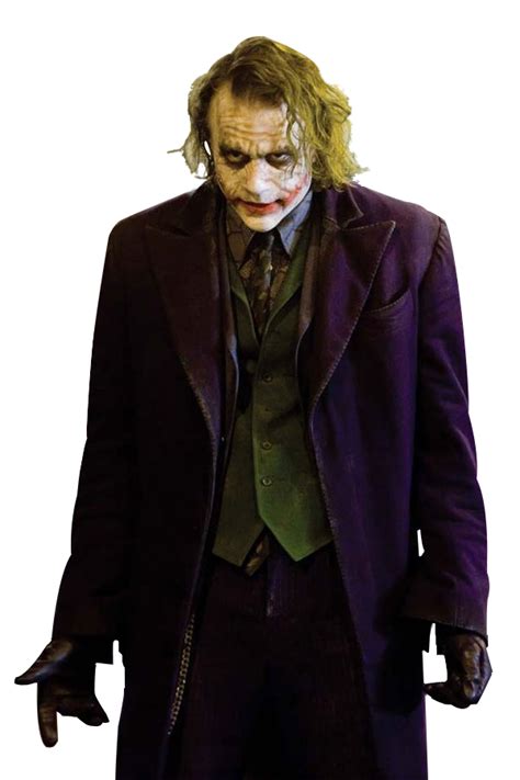 Batman Joker Png Png All Png All