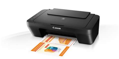 Canonprintersdrivers.com is a professional printer driver download site; Canon PIXMA MG2550S - Inkjet Photo Printers - Canon UK
