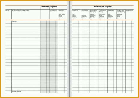 Ihre blutdruckwerte auf einen blick. Original Tabellen Vorlagen Kostenlos Ausdrucken Vorlagen Kostenlos - Kostenlos Vorlagen und Muster.