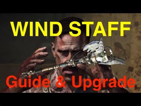 The ultimate black ops 3 zombies origins wind staff build guide and wind staff upgrade guide. Origins Full WIND STAFF Guide & Ultimate | Black Ops 2 ...