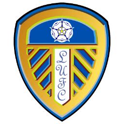 Jul 02, 2021 · london was by far the largest urban agglomeration in the united kingdom in 2020, with an estimated population of 9.3 million people, more than three times as large as manchester, the uk's second. Leeds United icon free download as PNG and ICO formats ...