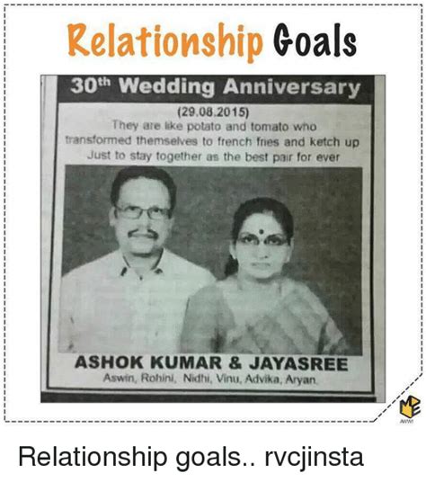 Thank you for completing me, my dearest wife. Relationship Goals 30th Wedding Anniversary 29082015 They ...