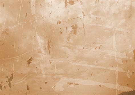 Free Photo Vintage Texture Design Faded Old Free Download Jooinn