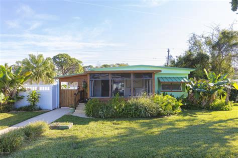 Places port orange, florida bar our deck down under about. 5412 Barhydt Avenue Port Orange, FL Sold