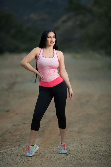 Diamante Womens Power Flex Yoga Pant Legging Sportswear · Style C010b