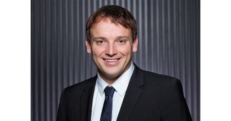 Hohenems doğumlu klien motor sporları kariyerine genç yaşlarında başladı. SAP Names Christian Klein to Executive Board to Lead ...