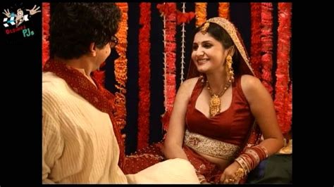 Hindu Wedding Ceremony Bangladesh Hindu Wedding Ceremony At Home Event Video Youtube